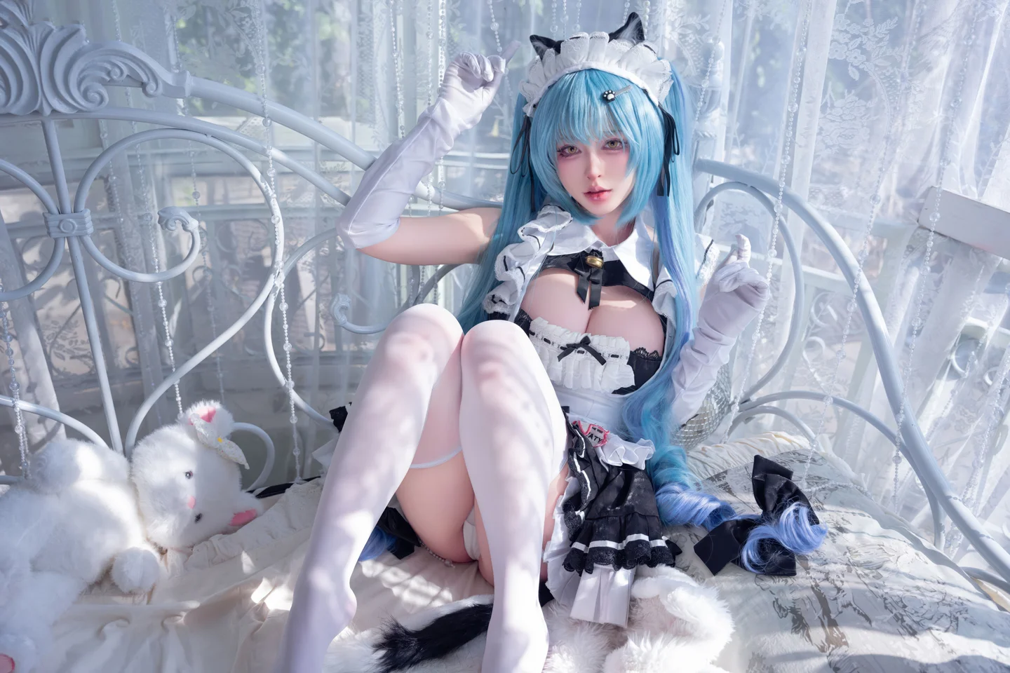 清水由乃_No_093_Nikke：胜利女神_普利瓦蒂_85P,1V_1_17GB tg@simisebaisi 【丝足阁】024.webp